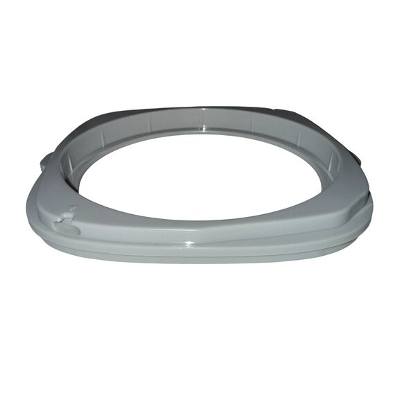 Cuisinart ICE-M10 1 Pint Wonder Ice Cream Maker Freezer Bowl Collar Replacement - Picture 2 of 6